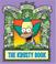 Cover of: The Krusty Book (The Simpsons Library of Wisdom)