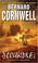 Cover of: Scoundrel (The Thrillers #5)