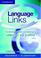 Cover of: Language Links