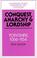 Cover of: Conquest, Anarchy and Lordship: Yorkshire, 10661154