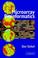 Cover of: Microarray Bioinformatics