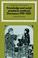 Cover of: Knowledge and Social Practice in Medieval Damascus, 11901350 (Cambridge Studies in Islamic Civilization)