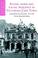 Cover of: Ethnic Pride and Racial Prejudice in Victorian Cape Town (African Studies)