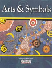 Cover of: Livewire Investigates Aboriginal Studies Arts and Symbols