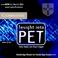 Cover of: Insight into PET Audio CD's