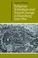 Cover of: Religious Toleration and Social Change in Hamburg, 15291819