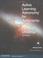 Cover of: Active Learning Astronomy for Astronomy