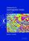Cover of: Introduction to Geomagnetic Fields