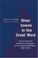 Cover of: River Towns in the Great West