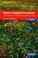 Cover of: Plants in Changing Environments