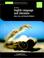Cover of: English Language and Literature (International) AS Level (Cambridge International Examinations)