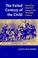 Cover of: The Failed Century of the Child