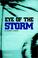 Cover of: Eye of the Storm