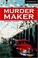 Cover of: Murder Maker