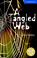 Cover of: A Tangled Web