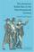 Cover of: The American Ballot Box in the Mid-Nineteenth Century