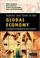 Cover of: Nations and Firms in the Global Economy