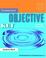 Cover of: Objective KET Student's Book (Objective (Cambridge University Press))