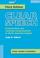 Cover of: Clear Speech Class Audio Cassettes (3): Pronunciation and Listening Comprehension in American English (Clear Speech)