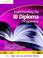Cover of: Implementing the IB Diploma Programme