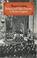 Cover of: Religion and Public Doctrine in Modern England (Cambridge Studies in the History and Theory of Politics)