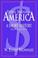 Cover of: Federal Taxation in America