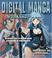 Cover of: Digital Manga Workshop
