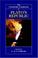 Cover of: The Cambridge Companion to Plato's Republic (Cambridge Companions to Philosophy)