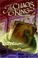 Cover of: The Chaos King