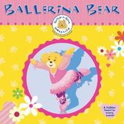 cover of Build-A-Bear Workshop