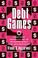 Cover of: Debt games