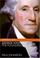 Cover of: George Washington