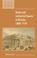 Cover of: Banks and industrial finance in Britain, 1800-1939