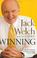 Cover of: Winning