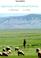 Cover of: Agronomy of Grassland Systems