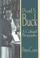 Cover of: Pearl S. Buck
