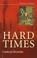 Cover of: Hard Times (Cambridge Literature)