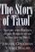 Cover of: The Story of Taxol