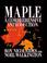 Cover of: MAPLE