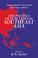 Cover of: The Politics of elections in Southeast Asia