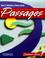 Cover of: Passages