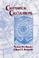 Cover of: Calendrical calculations