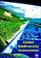 Cover of: Global biodiversity assessment