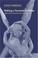 Cover of: Making a necessity of virtue