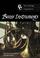 Cover of: The Cambridge companion to brass instruments