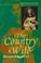 Cover of: The country wife