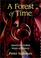 Cover of: A Forest of Time