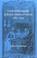 Cover of: Gender and language in British literary criticism, 1660-1790