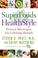 Cover of: SuperFoods HealthStyle