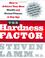 Cover of: The hardness factor